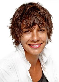 3-ans-deja Véronique Geoffroy