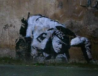 Graff'Art