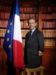 Sarkozy enterre le bouclier fiscal