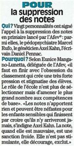 pour_blog Halte au sketch !