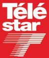 telestar_logo_blog Halte au sketch !