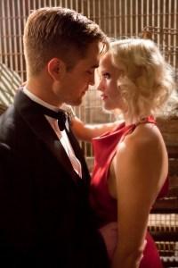 New Water For Elephants Stills !!!! water-for-elephants-exclusive-image.jpg
