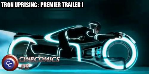 La futur série animée 56_Tron_Uprising
