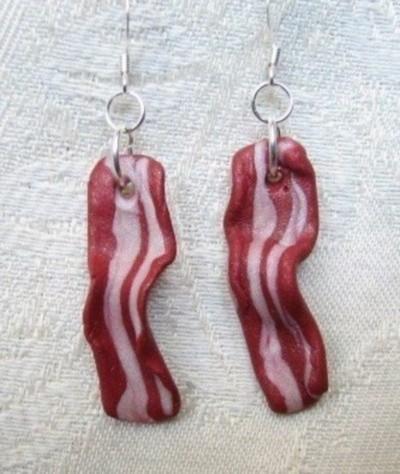 La bacon-attitude boucle_oreille_bacon.jpg