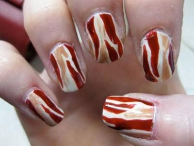 La bacon-attitude vernis-bacon.jpg