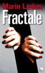Fractale fractale