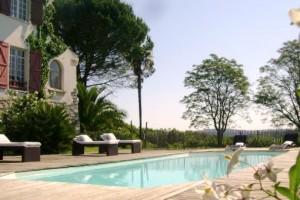 Propriété de charme réf 629966 Propriété de charme réf 629966