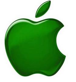 apple apple Les ventes dApple, iPhone, iPad et iTunes