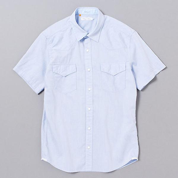 DELUXE – S/S 2011 COLLECTION – PART 3 DELUXE – S/S 2011 COLLECTION – PART 3