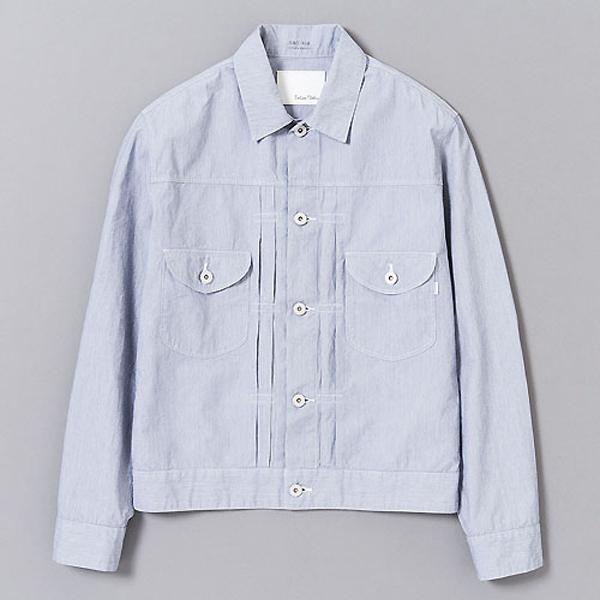 DELUXE – S/S 2011 COLLECTION – PART 3 DELUXE – S/S 2011 COLLECTION – PART 3