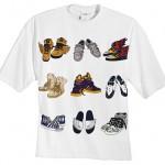 jeremy-scott-x-adidas-originals-shoe-graphics-big-tee-2 jeremy scott x adidas originals shoe graphics big tee 2 150x150 adidas Originals x Jeremy Scott Big Tee ‘Shoe Graphics’