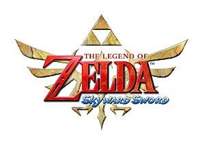 Zelda-Skyward-Sword-logo