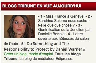 Miss France.jpg