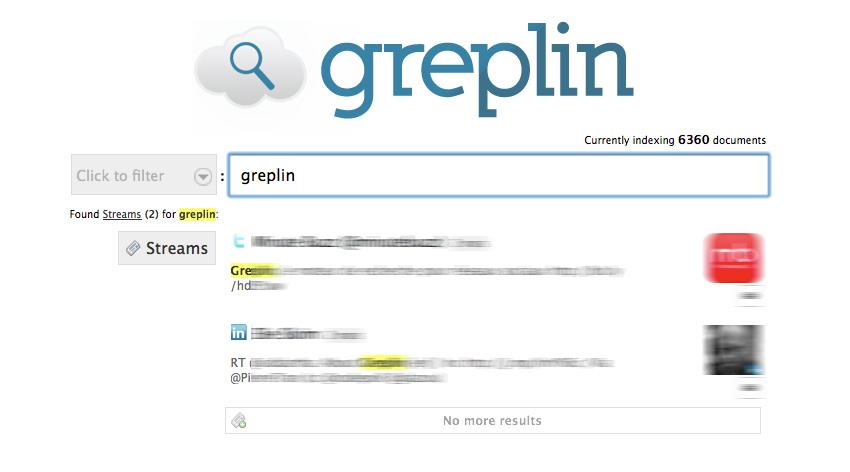 Capture-d’écran-2011-03-03-à-12.44.44 Greplin, moteur de recherche dans votre réseau social.