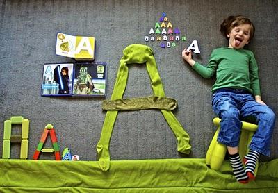 True Colors True Colors