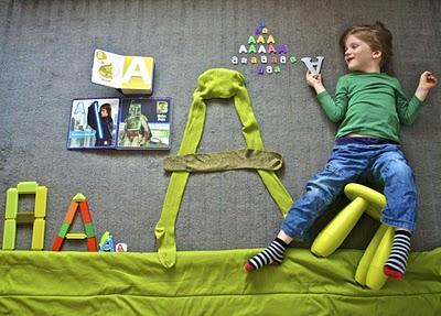 True Colors True Colors