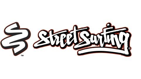 Kids’ Choice Award 2011 ... un concours pour assister à la cérémonie Kids’ Choice Award 2011 ... un concours pour assister à la cérémonie