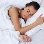 L’importance du sommeil pour débloquer votre plein potentiel (partie 1)