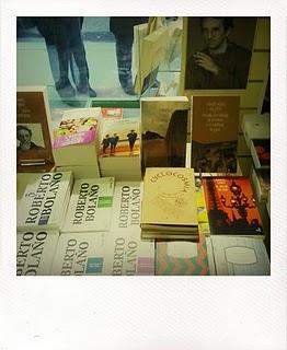 Littérature pour amoureux Littérature pour amoureux