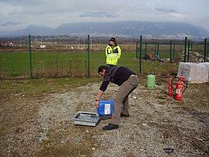 Formations du personnel communal PB120010