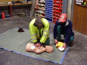 Formations du personnel communal PB120026