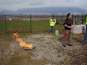 Formations du personnel communal PB120011