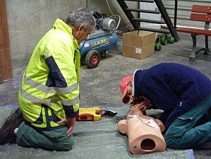 Formations du personnel communal PB120031