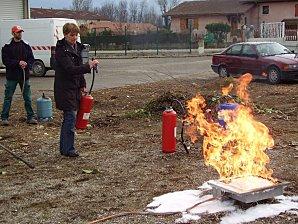Formations du personnel communal PB120017