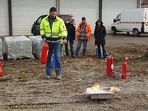 Formations du personnel communal PB120013