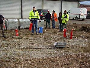 Formations du personnel communal PB120012