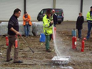 Formations du personnel communal PB120014