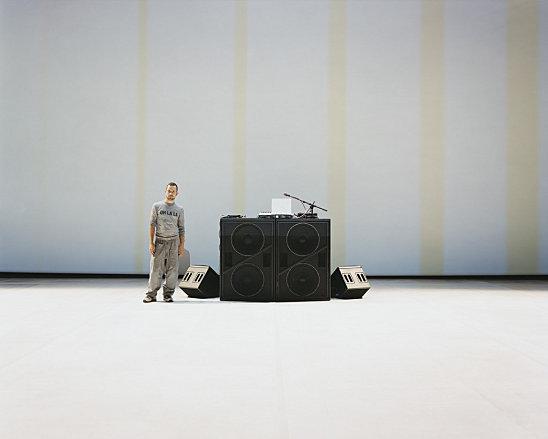 Alec Soth beaubourg-copy.jpg