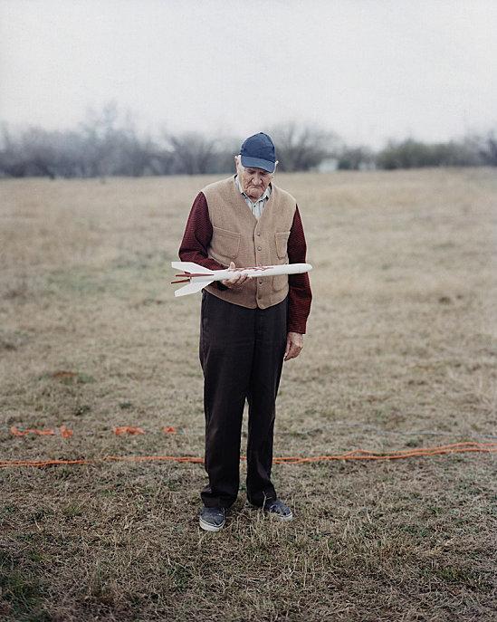 Alec Soth soth3.jpg