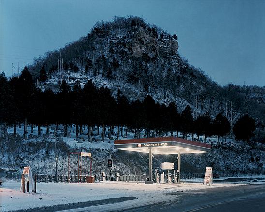 Alec Soth soth5.jpg