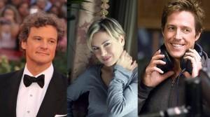 Renee Zellweger, Colin Firth et Hugh Grant partants pour ‘Bridget Jones 3′