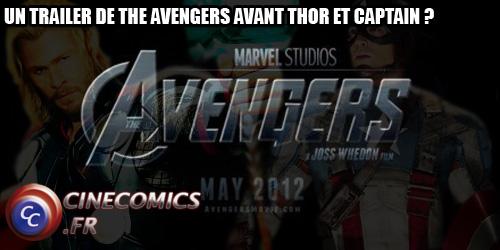 The_Avengers_Trailer