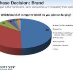 ipad_sondage_us0311_ipadd6 Etude : le marché US des tablettes pourrait plus que doubler en 2011