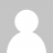 [FR][NEW][MW2] Challenge Lobby Patch DT Blackstorm V.02 (Mossy edit)