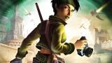 [CONCOURS] Gagnez des jeux Beyond Good & Evil HD