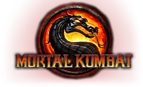Mortal Kombat 9 s’offre temporairement à la PS3