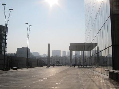 Deux aphorismes de Kafka Deux aphorismes de Kafka