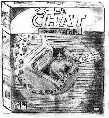chat machine 1
