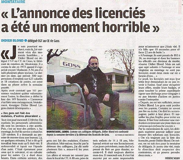 Les élections cantonales et la démocratie Goss_03_03_P.jpg