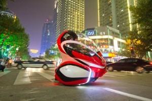 Mobilite du futur 300x199 Fini la voiture couteau suisse, place à une mobilité de services !