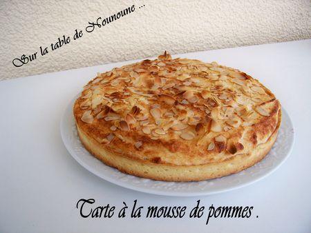 Tarte___la_mousse_de_pommes