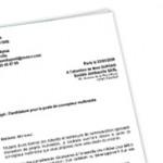 lettre_motivation Comment conclure sa lettre de motivation ?