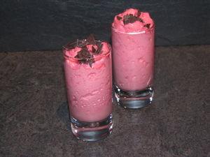 Mousse à la framboise (au siphon) IMG_9445