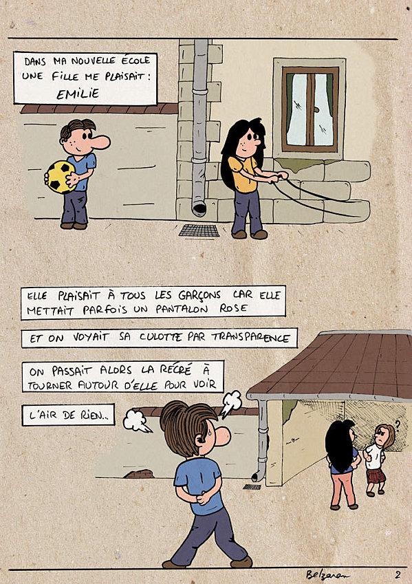 06---demenagement-2.jpg
