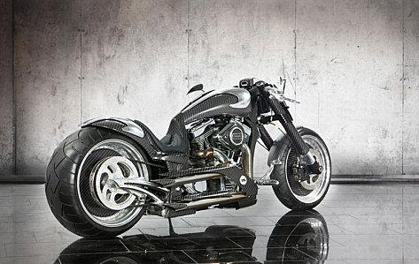 2011-Mansory-Zapico-Custom-