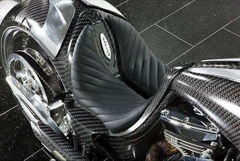 2011-Mansory-Zapico-Custom--copie-1.jpg